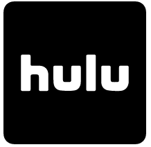 hulu