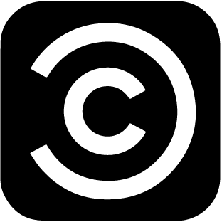 Comedy Central