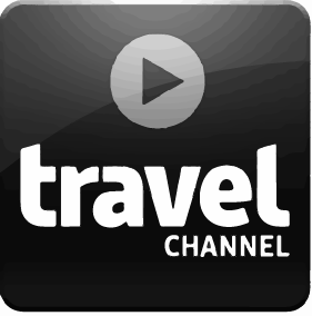 Travel Channel