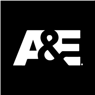 A&E