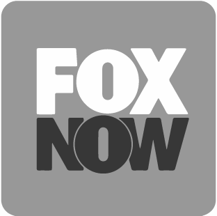 Fox NOW
