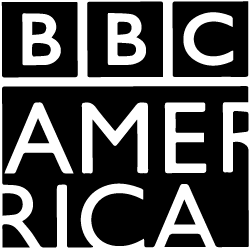 BBC America