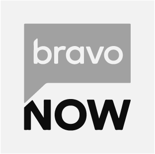 Bravo NOW