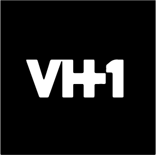 VH1